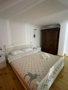 MyHome